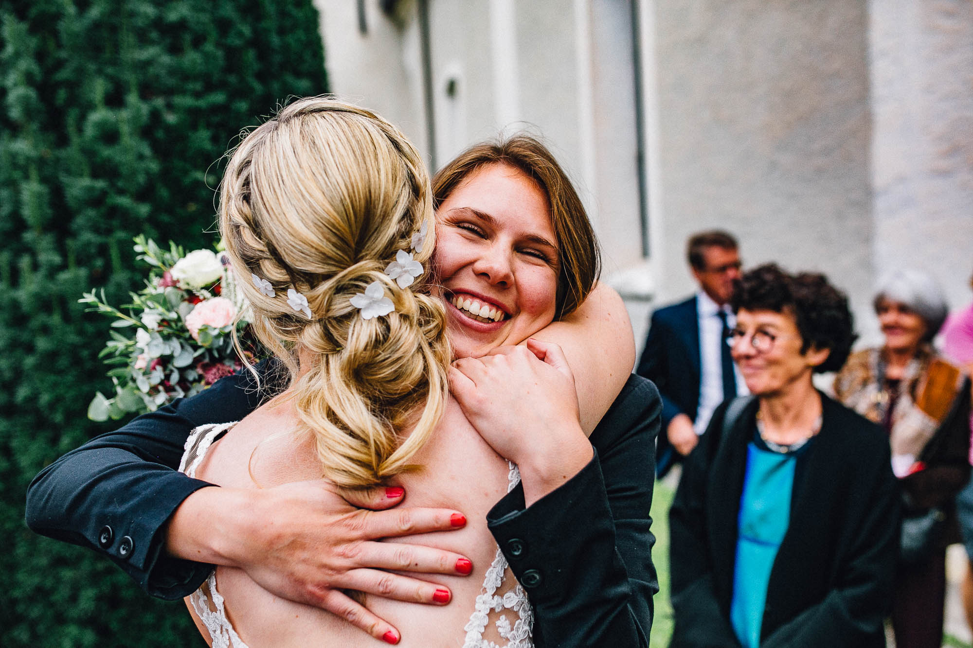 Export x3  U4C4566 Hochzeit 2019 Lena & Chasper